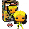 Image de Marvel - Rogue 800 Special Edition - Funko Pop - Vinyl Figur