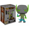 Image de Figurine POP DC Comics The Flash Godspeed Glow in the Dark Exclusive