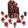 Image de FUNKO Mystery Minis Deadpool - Neuf