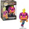 Image de Funko POP Infinity Captain Marvel 908 SE