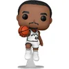 Image de NBA San Antonio Spurs - George Gervin 105 - Funko Pop - Figurine en vinyle