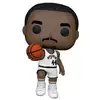 Image de Figurine Funko Pop Basketball NBA Legends Spurs George Gervin - Neuf