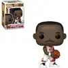 Image de NBA Houston Rockets - Hakeem Olajuwon 106 - Funko Pop - Figurine vinyle