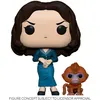 Image de Funko POP ! Les matières sombres Mme Coulter 1111