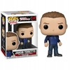 Image de Fast & Furious - Jakob Toretto 1079 - Funko Pop - Figurine vinyle