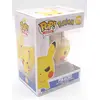 Image de Funko Pop ! 779 : Pokemon - Pikachu