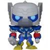Image de Marvel Avengers Mech Strike - Thor 834 - Funko Pop - Vinyle