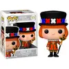 Image de FUNKO POP ! - Disney - Its a Small World Angleterre #1074