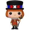 Image de Funko Disney Small World Figurine POP! England 9 cm - Neuf