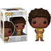 Image de FUNKO POP - Disney - Its a Small World Kenya #1071