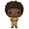 Image de Funko Disney Small World POP! Figurine Kenya 9 cm - Neuf