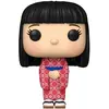 Image de Disney It's a Smal World - Japon 1072 - Figurine Funko Pop ! - Vinyl Figur