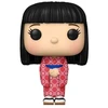 Image de Funko Disney Small World Figurine POP! Japan 9 cm - Neuf