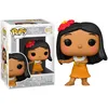 Image de FUNKO POP ! - Disney - Its a Small World United States #1073