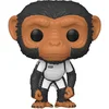 Image de Figurine Funko POP the Umbrella Academy 1119 Baby Pogo