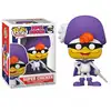 Image de Super Chicken - Super Chicken 962 - Funko Pop ! - Figurine en vinyle