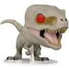 Image de Funko Jurassic World 3 POP Movies Vinyl Figur Ghost 9 cm