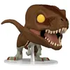 Image de Funko Pop! Exclusive Jurassic World 3 Atrociraptor Panthera Figurine