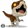 Image de Funko Pop! Jurassic World Atrociraptor Tiger - Ekskluzywna Figurka Winylowa