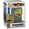 Image de FUNKO POP - Movie - Jurassic World 3 Dominion Therizinosaurus #1206