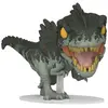 Image de Funko Pop! Giganotosaurus - Figurki winylowe z Jurassic World 3, Premium Edition