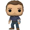 Image de Figurka FUNKO Pop! Jurassic World - Owen Grady, winylowa kolekcjonerska figurka