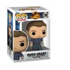 Image de Figurine Funko Pop Movies Jurassic World Dominion Owen Grady - Neuf