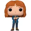 Image de Figurine Funko POP Jurassic World 3 Claire Dearing 1209