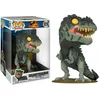 Image de Funko Pop! Jurassic World 3 Giganotosaurus 25 cm - Figurki Winylowe Premium