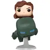 Image de Funko Pop Marvel What If - Figurki Kapitan Carter Edycja Ekskluzywna