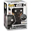 Image de Figurine Funko POP Star Wars 146 K-2SO Jedha Special Edition