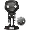 Image de FUNKO POP! 55497 figurine d'action et de collection - Neuf