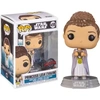 Image de Figurine Funko POP Star Wars 459 Princess Leia (Yavin) Special Edition