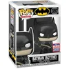 Image de Batman - Batman (Scythe) 397 Édition limitée Convention d'été 2021 - Funko Pop! - Figurine en vinyle