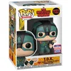 Image de Funko POP Marvel Suicide Squad T.D.K. 1122