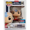 Image de Funko POP - Avatar Le Dernier Maître de l'Air - Aang 1044