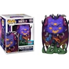 Image de Figurka Funko Pop Marvel What If...? Doctor Strange Supreme Exclusive - limitowana edycja