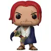 Image de FUNKO POP! 55602 figurine d'action et de collection - Neuf