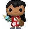 Image de Figurka vinylowa Funko Pop Lilo z Scrump z Lilo i Stitch - Premium Edition
