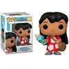 Image de FUNKO 55614 collectible figure - Neuf