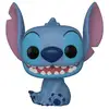 Image de FUNKO POP! Stitch - Neuf