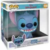 Image de FUNKO POP! 55618 figurine d'action et de collection - Neuf