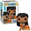 Image de FUNKO POP! 889698556217 figurine d'action et de collection - Neuf