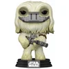 Image de Figurka Funko Pop! - Star Wars Moroff Edycja Jedha Premium Vinyl Collector's Item