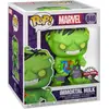 Image de Marvel - Immortal Hulk 840 Special Edition - Funko Pop - Figurine en vinyle