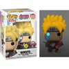 Image de Boruto - Boruto 1035 Special Edition Glows - Funko Pop - Figurines en vinyle