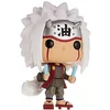 Image de Pop! Animation Naruto Shippuden 1025 Jiraiya Exclusive en occasion ou reconditionné