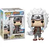 Image de Figurine Funko POP Naruto 1025 Jiraiya Special Edition