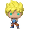 Image de Figurine funko pop! Animation : dragon ball z - son goku kamehameha wave - Neuf