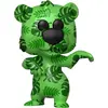 Image de Disney - Baloo 37 Art Series Amazon Exclusive - Funko Pop Vinyl Figur